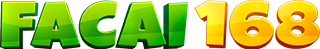 Facai168
